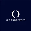 Oia Properties Oia Properties