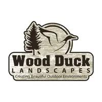 Wood Duck Landscapes Wood Duck Landscapes