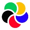World Karate Federation (WKF) World Karate Federation (WKF)