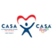 Vigo County CASA Kids