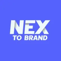 Nextobrand