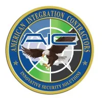 American Integration Contractors, LLC (AIC)