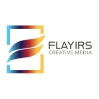 Flayirs Creative Media