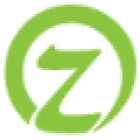 ZEyewear