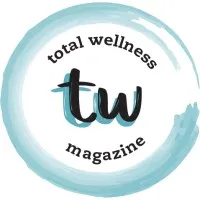 UCLA Total Wellness Magazine UCLA Total Wellness Magazine