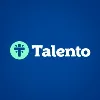 Talento Talento