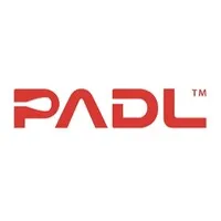 PADL