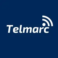 Telmarc NZ