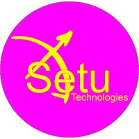 Setu Technologies - India