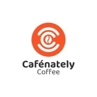 Cafénately