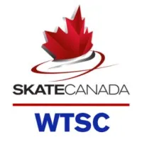 West Toronto Skating Club