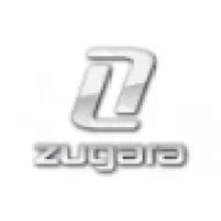 Zugara