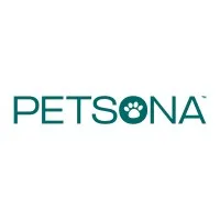 Petsona Petsona