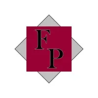 Fas-Pak, Inc.