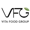 Vita Food Group Vita Food Group