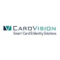 CardVision 