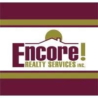 Encore! Realty Services Inc.