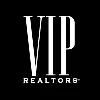 VIP Realty Group Inc. VIP Realty Group Inc.