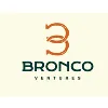 Bronco Ventures Bronco Ventures