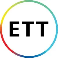 ETT Scottsdale, United States