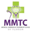 Medical Marijuana Treatment Clinics of Florida Medical Marijuana Treatment Clinics of Florida
