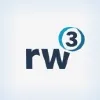 RW3 RW3