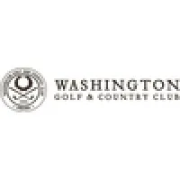 Washington Golf & Country Club
