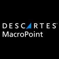 Descartes MacroPoint™