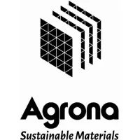 Agrona for Sustainable Composites Agrona for Sustainable Composites