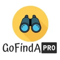 GOFINDAPRO SOLUTIONS PRIVATE LIMITED