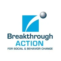 Breakthrough ACTION