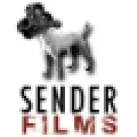 Sender Films Production Company