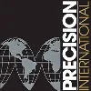 Precision International Precision International