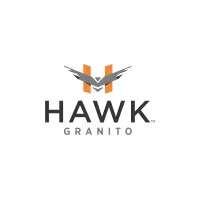 Hawk Granito Private Limited Hawk Granito Private Limited