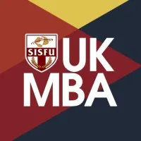 SISFU UK MBA