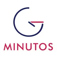 Minutos Soluciones y Servicios Minutos Soluciones y Servicios