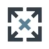 Index Industries Index Industries