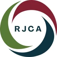 Restorative Justice Community Action