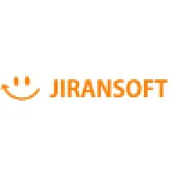 Jiransoft Jiransoft