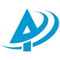 Aliã Inteligência Logística