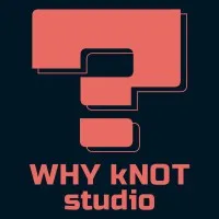 Why Knot Studio