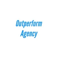 Outperform Agency