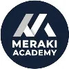MERAKI Academy JO MERAKI Academy JO