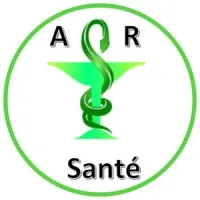Ar Santé Ar Santé