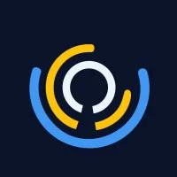 Fullsight Lisbon, Portugal Fullsight Lisbon, Portugal