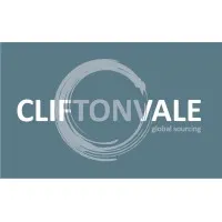 Cliftonvale, Inc.