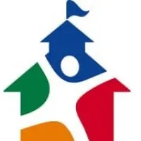 Communities In Schools of Michigan