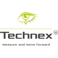 Technex B.V.