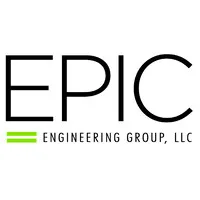 EPIC Engineering Group, LLC