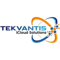 Tekvantis Cloud Solutions Private Limited